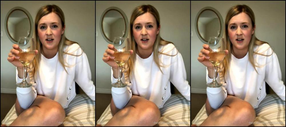 Elizabeth88 2020 716449369 Stream Started 2020 Hmmmm Feel