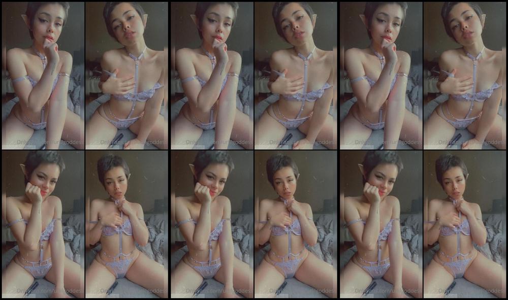 Urlilgoddess 24 07 2020 582358529