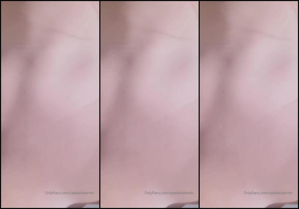 2019 107708754