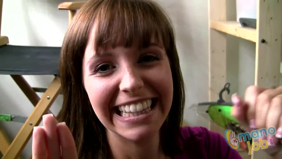 [Handjob]Hayden Winters - Manojob_2