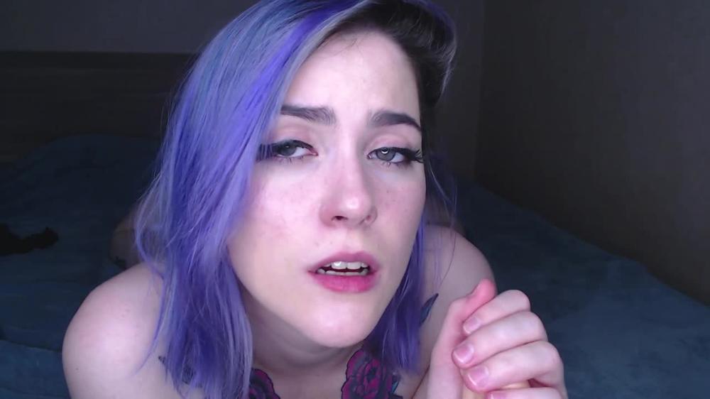 Gfe With Stacy Moon