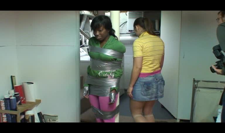 Annatessduct2
