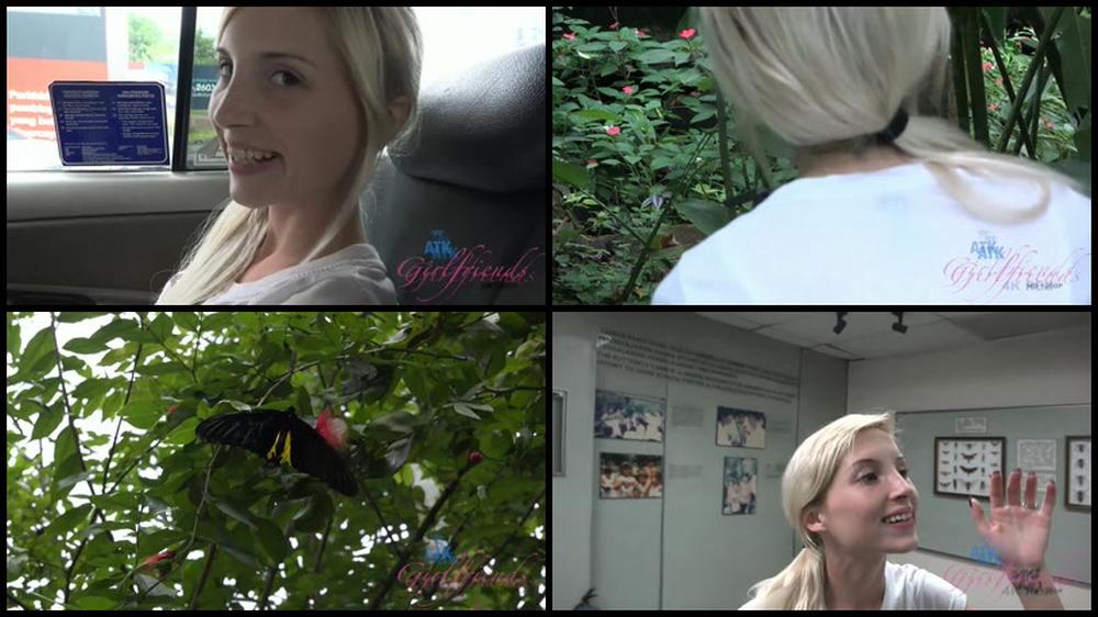 Atkgirlfriends Piper Perri Malaysia 1 5 1080P