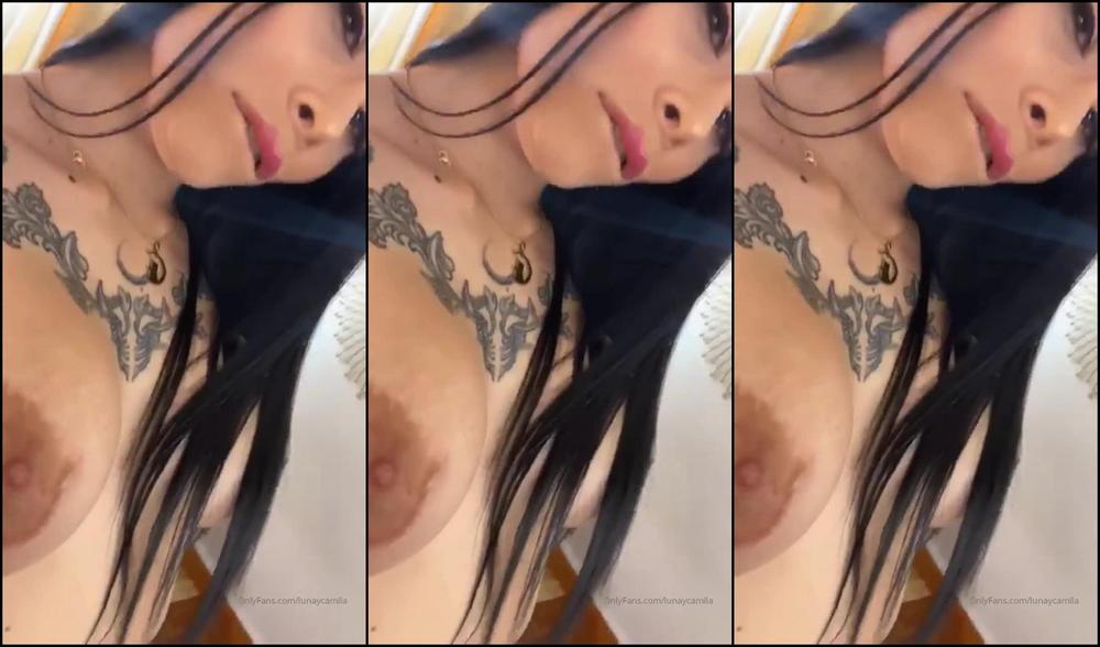 2020 161797093