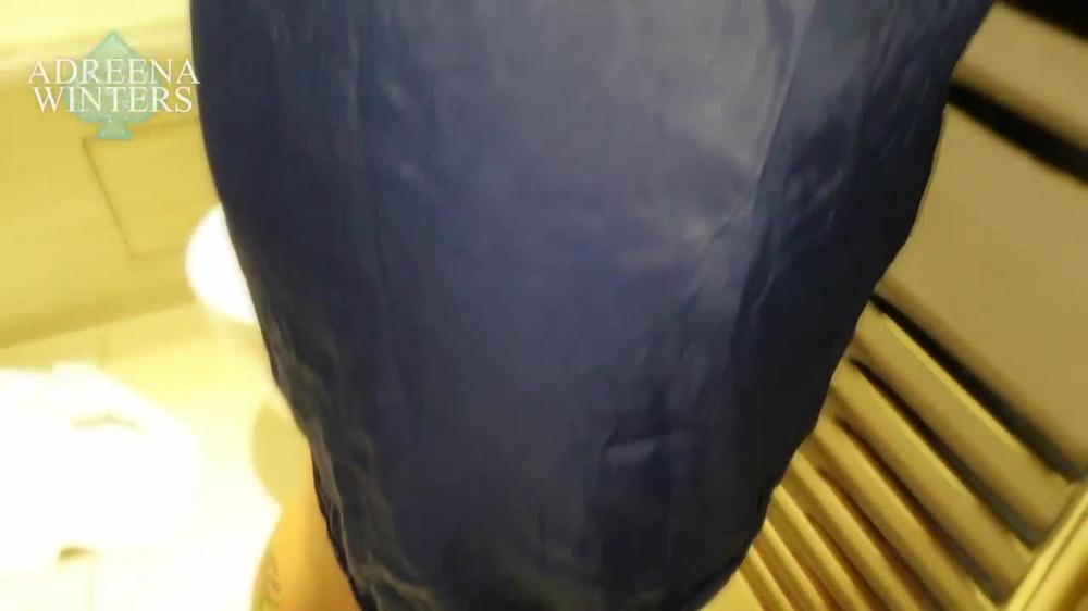 Chichotwife 2019 17657947 Getting Ready For Him Such Turn Make Cucky