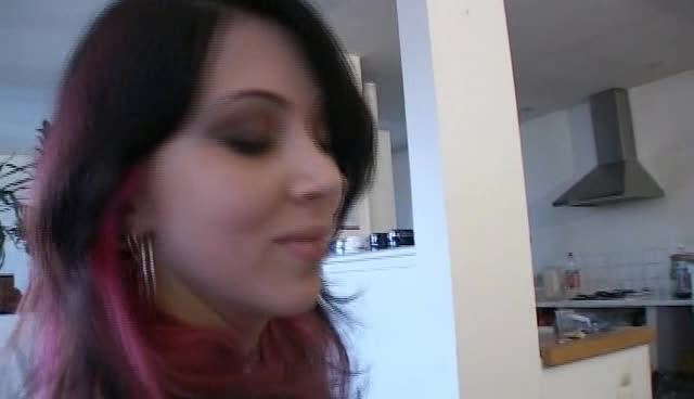 Je Me Tape Une Pornstar 2
