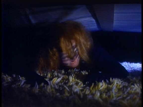 Misbehavin Scene 4