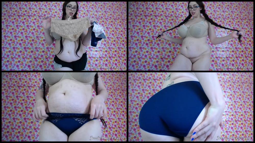 Jessieminx Fullback Fun