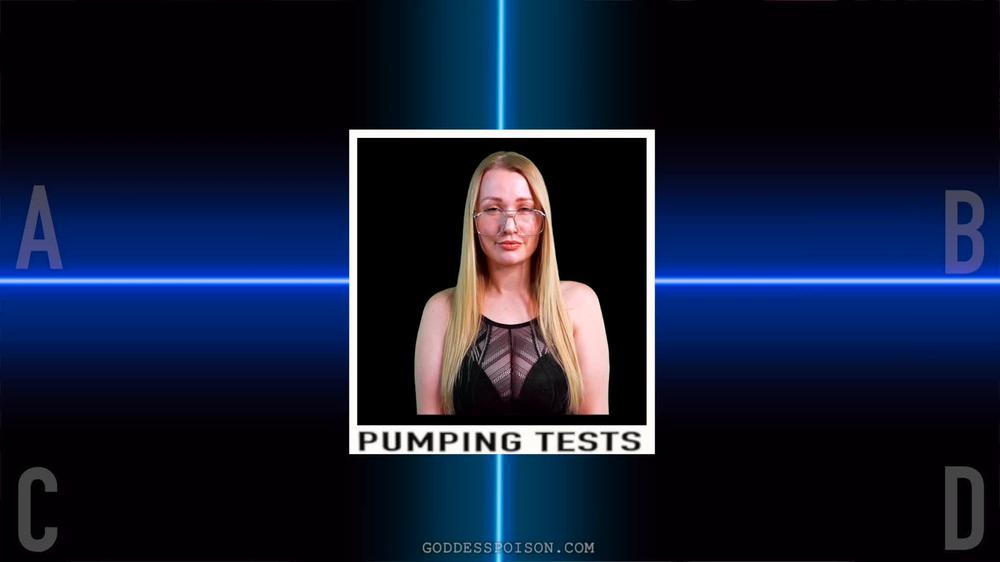 Goddesspoison_Interactive_Pumping_Tests__For_Everyone_27_Min