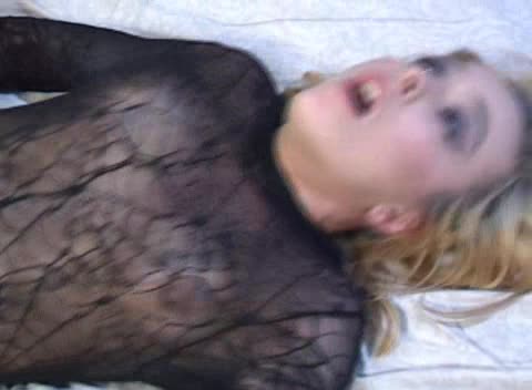 Cytherea_Falls_Scene_1_B