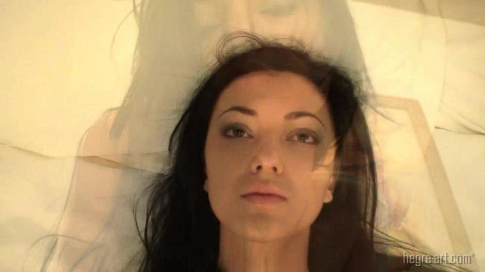 Annasbedstory