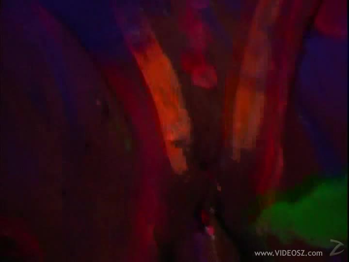 Sex-Gallery-Scene1