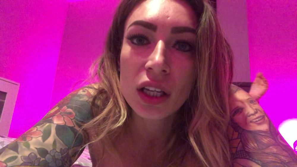 Ava Austen 2019 19645428 Heads For Lovely Fans