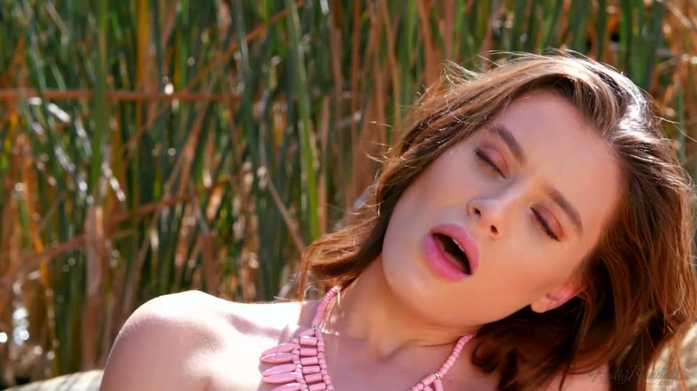 Hollyrandall Hr861 Lana Rhoades Fullvideo
