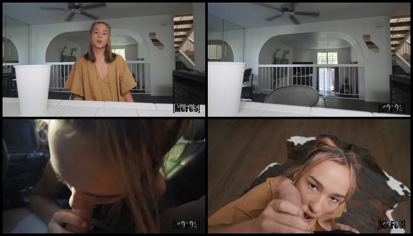 Dakota Tyler Video Favor Goes Too Far Fullhd