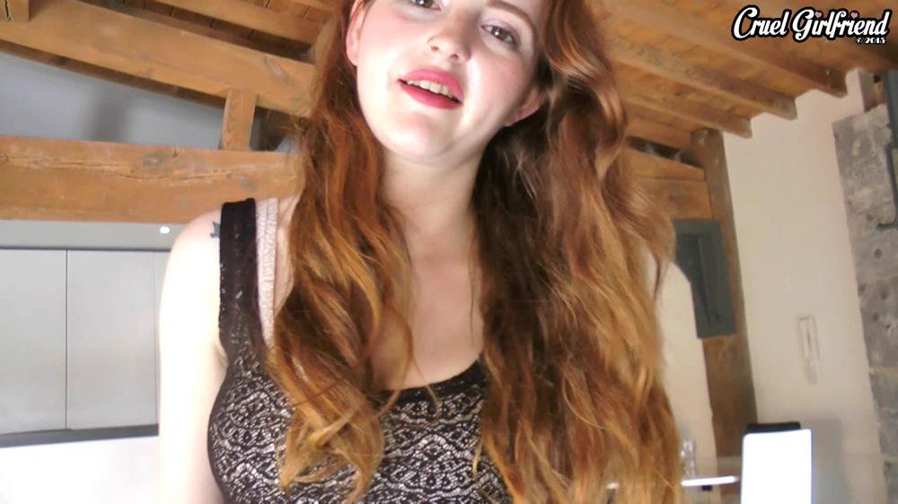 Miacg495Hd - Bi Fantasies - Yeah Right Faggot