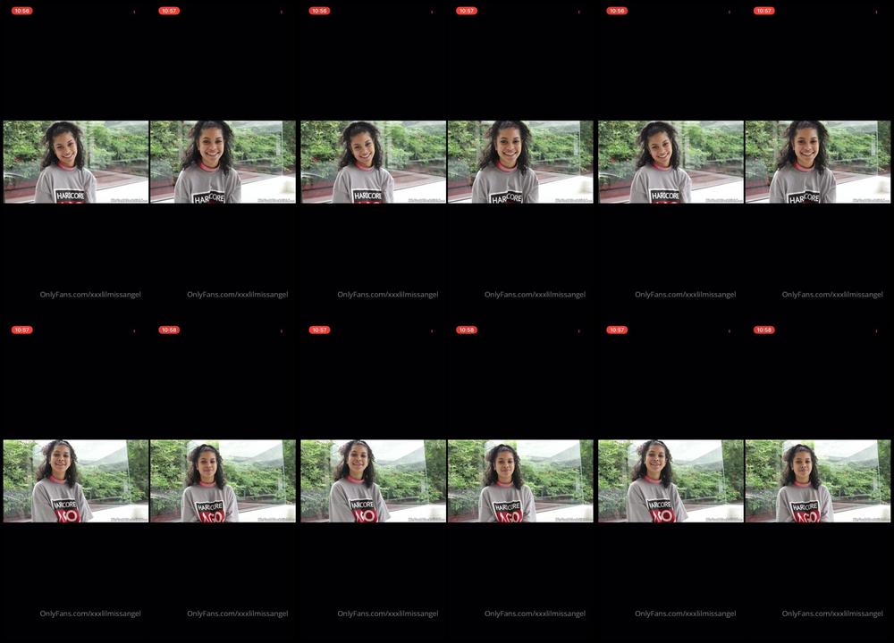 Sexxxangel01 14 08 2019 51445654 Watch My Bts For Dogfartofficial