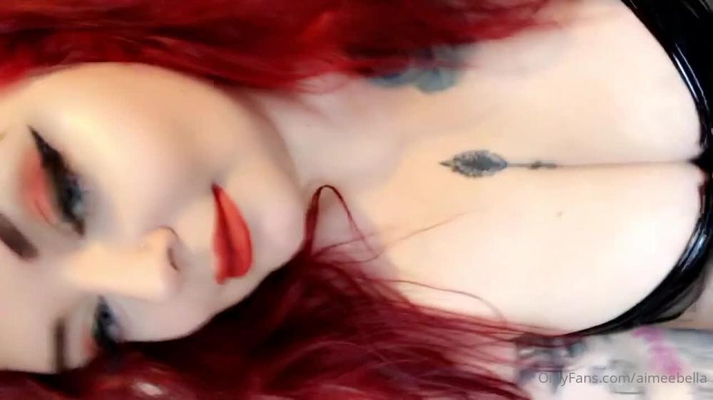 Aimeebella 2020 517176318