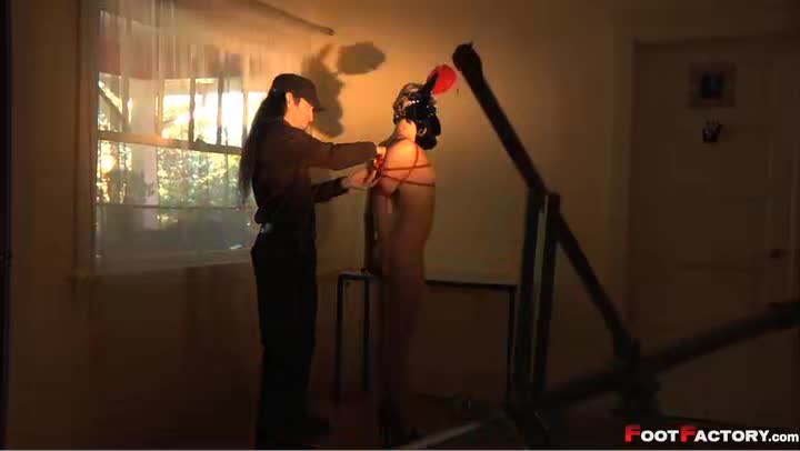 [Footfactory.Com] Ashhollywoodbtspee (405P)