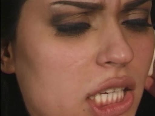 Gutter Mouths 17