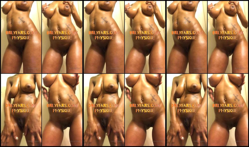 Physique 04 12 2019 98398690