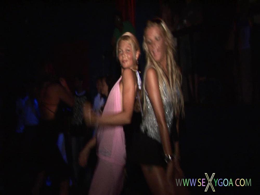 Fulllength_16