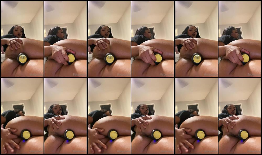 Babyrosay 14 11 2020 1254833509