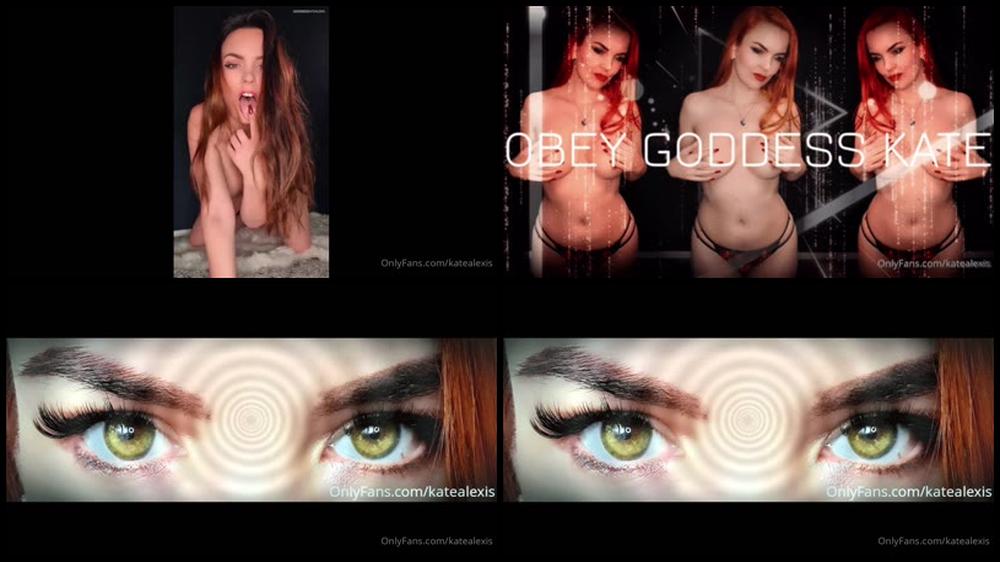 Katealexis 25 02 2021 2040850230 Audio 5 Min Welcome To Your New Addiction