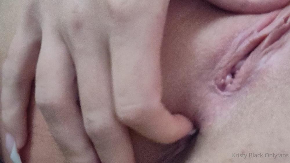2020.08.06 Mmm_What_Should_I_Do_With_Such_Smooth_Pussy_And_Butthole 2