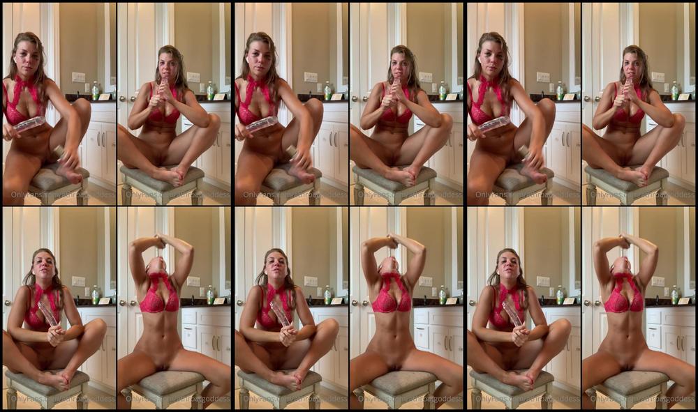 Athroatgoddess 14 10 2020 1073959444