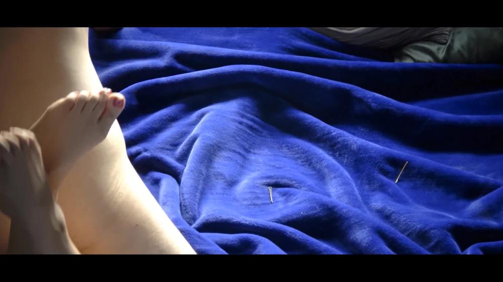 ROMANTIC VALENTINE'S DAY EROTICA: Pussy Edging & Orgasm Denial (PART 11-14)