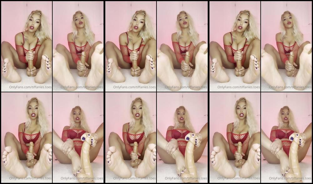 Tiffanies Toes 25 11 2021 2284157060 I Know I X27 Ve Teased You A Lot This Week But If You X27 Ve Got Anything Left For Me I X27 D Really L