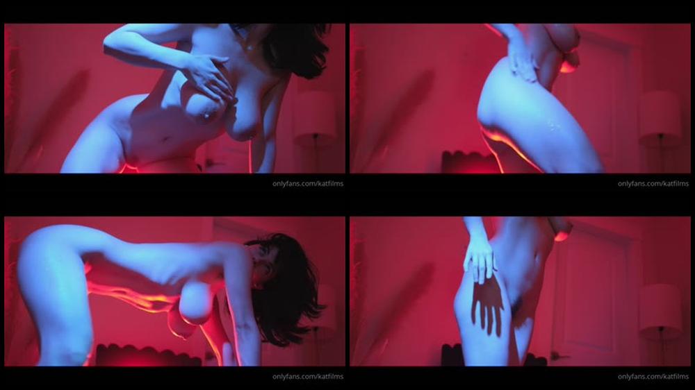 Katfilms 26 01 2022 2342862759