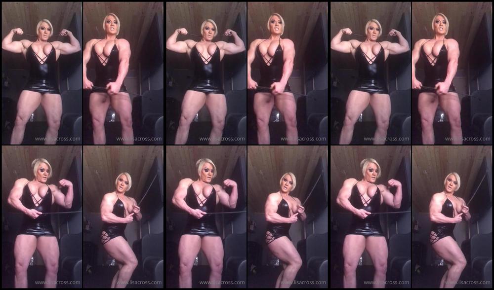 Lisaxxxcross 01 07 2022 2507316174 I Am Feeling In A Very Dominant Mood This Week So I Thought I Would Treat You To Some Mist