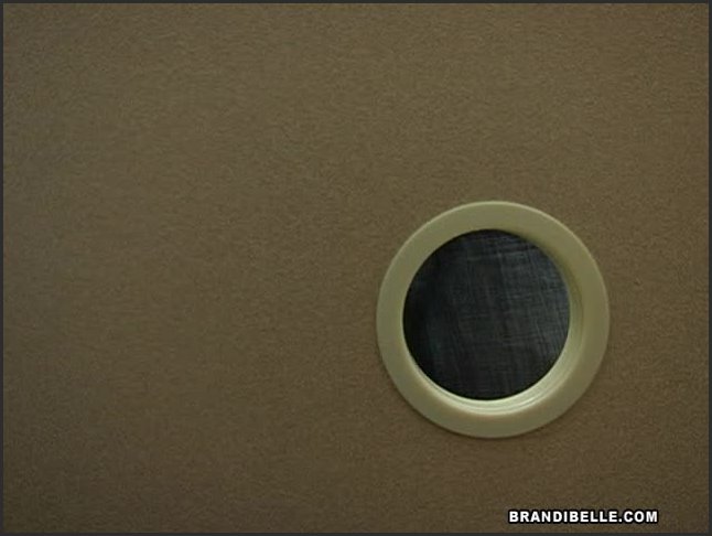 Two.Holes.In.One