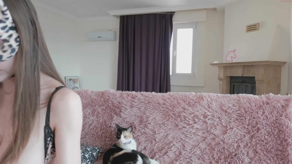 Firtsbornunicorn.19.04.21.E1530.Show.Xxx.1080P