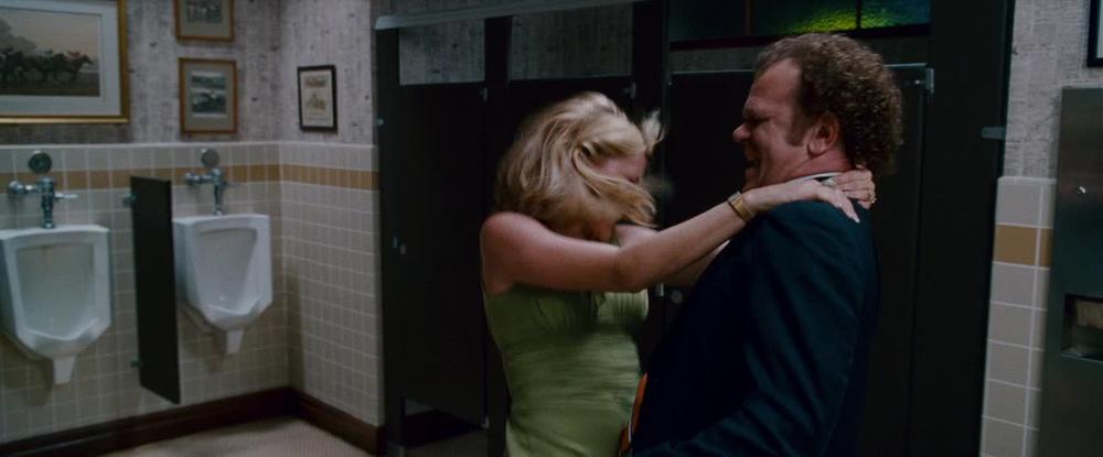 027.Step Brothers.2008.Bd.Rip.720P