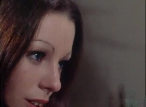 China Girl 1974 Scene 1