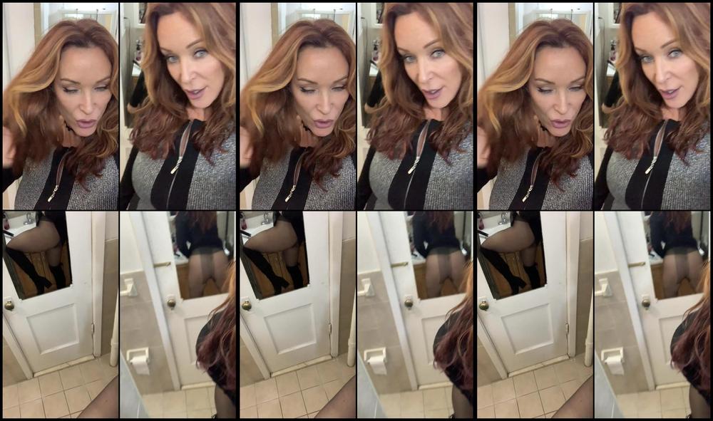 Rachelsteele 14 11 2019 86612977 Only For Onlyfans