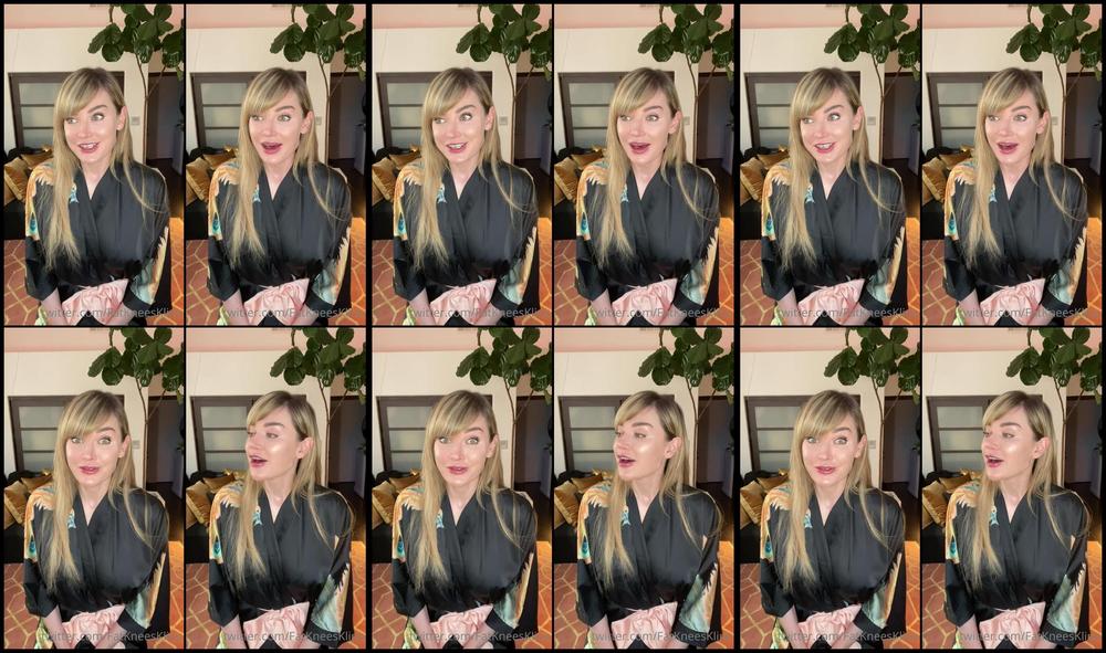 Thot Thoughts 17 05 2020 328581957 Please Watch This Video If You Tipped On My Posts Or Sent Me A Message In The Past 3 4 Day