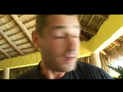 When Porn Stars Play 3 Beauties In The Tropix - Suzie Carina, Veronica Da Souza (Sc.1)