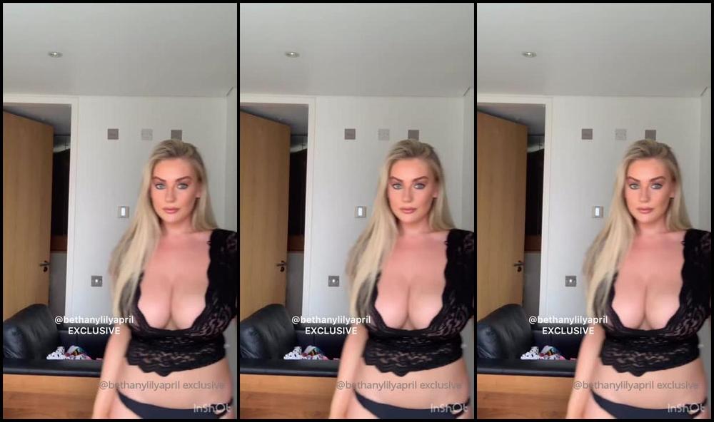 2019 52207491