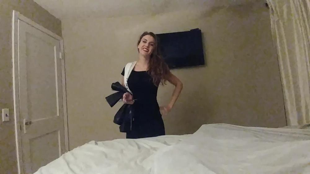 Vieramayxxx Custom Cuckold Roleplay Unedited Footage Manyvids