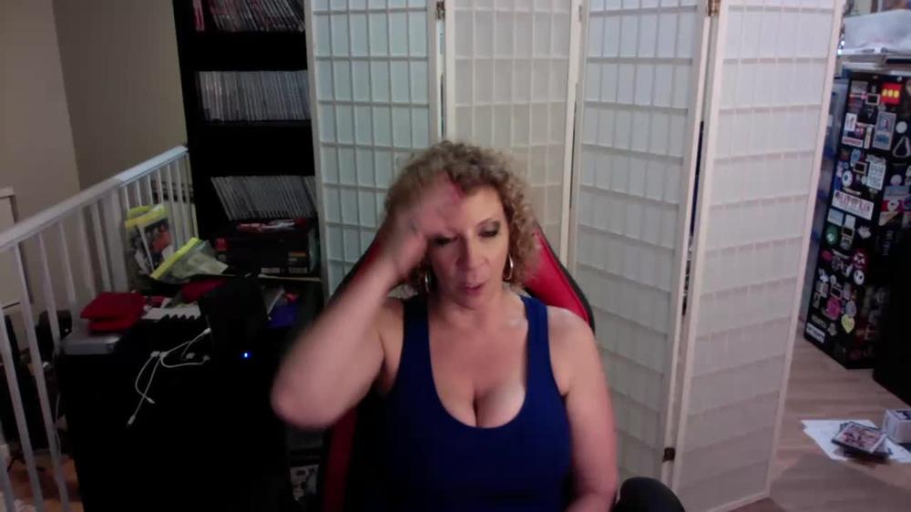 Sarajay 2020 161830245 Thanks For Another Fun Ama Jaybirds See You Saturday