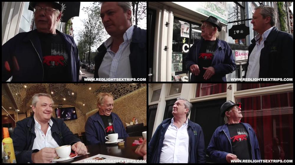 Redlightsextrips Com   Nikki And Karl From Iceland   14 10 2015