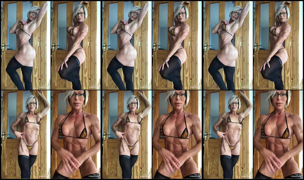 Juliepereirapt 25 04 2022 2435434393 Enjoy