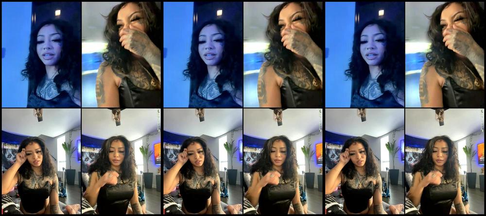 Omgyoash 03 11 2020 1190306916 Stream Started At 11 03 2020 03 14 Pm Good Morning My B