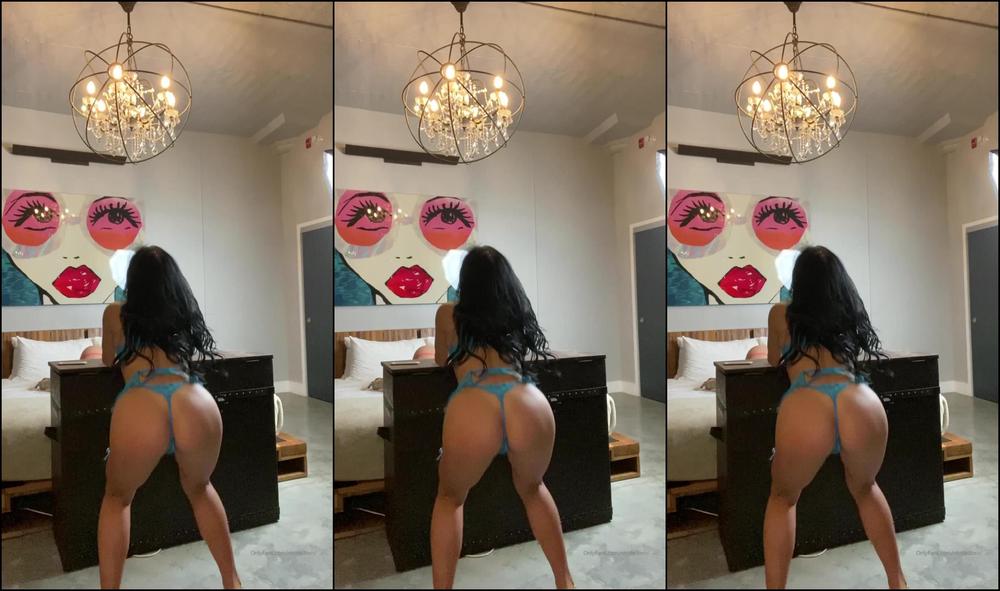 Nicoledoshi 2020 18172877 Just Being