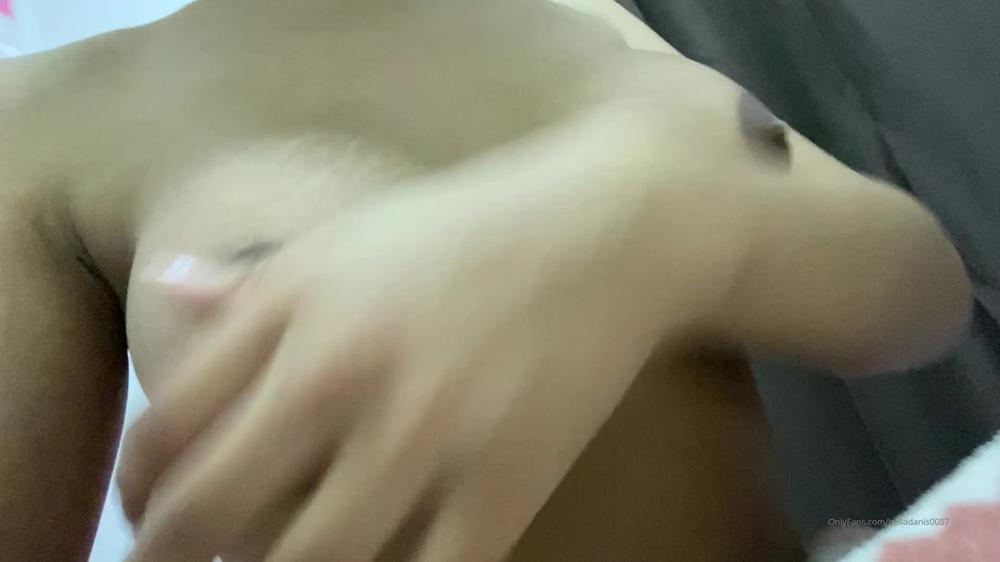 2020 184605220