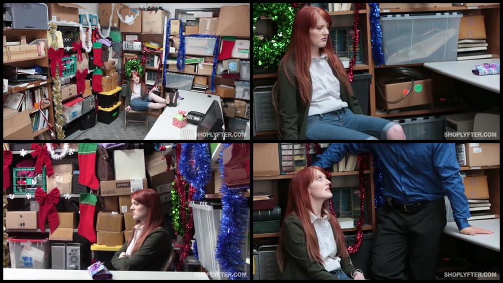 Case 5869574  Krystal Orchid  720P